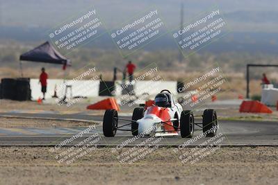 media/Mar-29-2025-Pro Autosports (Sat) [[89b1c017ad]]/4-Yellow Group/Main Race/